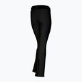 Spodnie narciarskie damskie Sportalm Mayli black 7