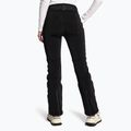 Spodnie narciarskie damskie Sportalm Mayli black 2