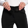 Spodnie narciarskie damskie Sportalm Mayli black 3