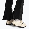 Spodnie narciarskie damskie Sportalm Mayli black 5