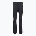 Spodnie narciarskie damskie Sportalm Woid black