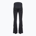 Spodnie narciarskie damskie Sportalm Woid black 2