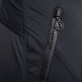 Spodnie narciarskie damskie Sportalm Woid black 3