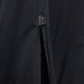 Spodnie narciarskie damskie Sportalm Woid black 4