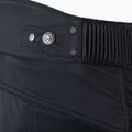 Spodnie narciarskie damskie Sportalm Woid black 5