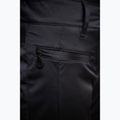 Spodnie narciarskie damskie Sportalm Bird black 5