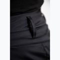 Spodnie narciarskie damskie Sportalm Bird black 7