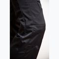 Spodnie narciarskie damskie Sportalm Bird black 8