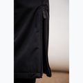 Spodnie narciarskie damskie Sportalm Bird black 9