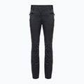 Spodnie narciarskie damskie Sportalm Bird black 10