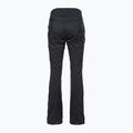 Spodnie narciarskie damskie Sportalm Bird black 11