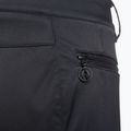 Spodnie narciarskie damskie Sportalm Bird black 12