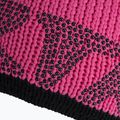 Czapka zimowa damska Sportalm Almrosn m.P exotic fuschia 4