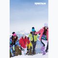 Czapka zimowa damska Sportalm Almrosn m.P exotic fuschia 13