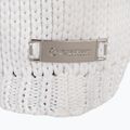 Czapka zimowa damska Sportalm Aris Ski m.P optical white 4