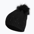 Czapka zimowa damska Sportalm Aris Ski m.P black 3