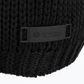 Czapka zimowa damska Sportalm Aris Ski m.P black 4