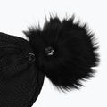 Czapka zimowa damska Sportalm Aris Ski m.P black 5