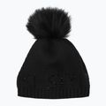 Czapka zimowa damska Sportalm Aris Ski m.P black 6