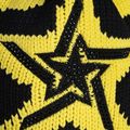 Czapka zimowa damska Sportalm Soffine m.P blazing yellow 4