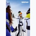 Czapka zimowa damska Sportalm Soffine m.P blazing yellow 13