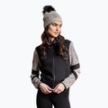 Bluza damska Sportalm Omega taupe pink