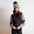 Bluza damska Sportalm Omega taupe pink 2