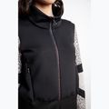 Bluza damska Sportalm Omega taupe pink 5