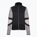 Bluza damska Sportalm Omega taupe pink 9