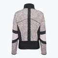 Bluza damska Sportalm Omega taupe pink 10