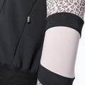 Bluza damska Sportalm Omega taupe pink 11