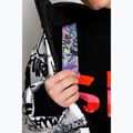 Kurtka zimowa damska Sportalm Backstreet m.Kap.o.P. black 7