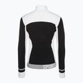 Bluza damska Sportalm Hellas black 10