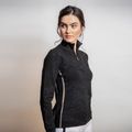 Bluza damska Sportalm Oracle black 2