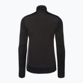 Bluza damska Sportalm Oracle black 10