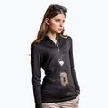 Bluza damska Sportalm Holy black
