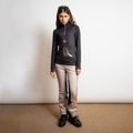 Bluza damska Sportalm Holy black 3