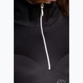 Bluza damska Sportalm Holy black 6