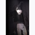 Bluza damska Sportalm Holy black 7