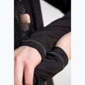 Bluza damska Sportalm Holy black 9