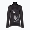 Bluza damska Sportalm Holy black 10