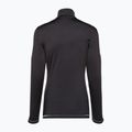 Bluza damska Sportalm Holy black 11