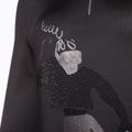 Bluza damska Sportalm Holy black 12