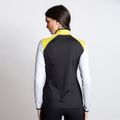 Bluza damska Sportalm Sofia blazing yellow 4