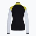 Bluza damska Sportalm Sofia blazing yellow 10