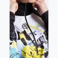 Bluza damska Sportalm Bonny Print black 6