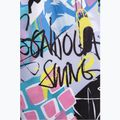 Bluza damska Sportalm Bonny Print black 7