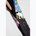 Bluza damska Sportalm Bonny Print black 8