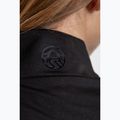 Bluza damska Sportalm Bonny Print black 9