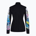 Bluza damska Sportalm Bonny Print black 11